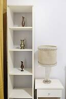 Bucharest Studios Barcelona Room