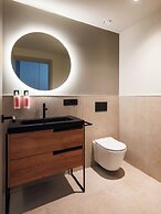 Numa Valencia El Carmen