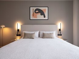 Numa Valencia El Carmen