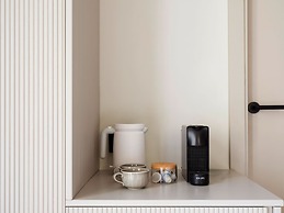 Numa Valencia El Carmen