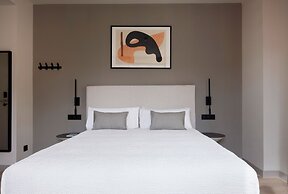 Numa Valencia El Carmen