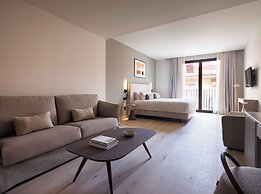 Numa Valencia El Carmen