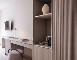 Numa Valencia El Carmen