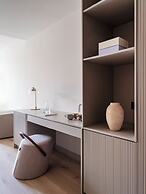 Numa Valencia El Carmen