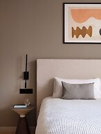 Numa Valencia El Carmen