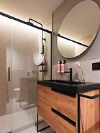 Numa Valencia El Carmen