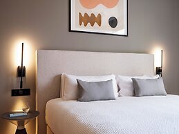 Numa Valencia El Carmen