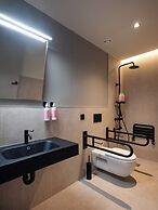 Numa Valencia El Carmen