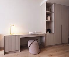 Numa Valencia El Carmen