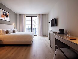 Numa Valencia El Carmen