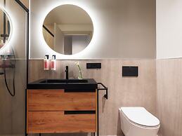 Numa Valencia El Carmen