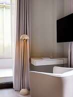 Numa Valencia El Carmen