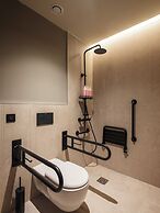 Numa Valencia El Carmen