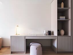 Numa Valencia El Carmen