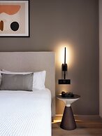 Numa Valencia El Carmen