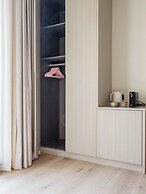 Numa Valencia El Carmen