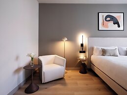 Numa Valencia El Carmen