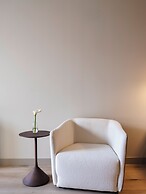 Numa Valencia El Carmen