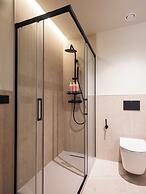 Numa Valencia El Carmen