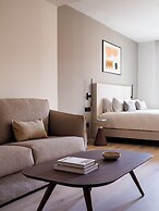 Numa Valencia El Carmen