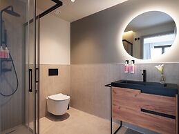 Numa Valencia El Carmen