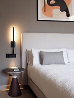 Numa Valencia El Carmen