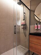 Numa Valencia El Carmen