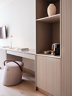 Numa Valencia El Carmen