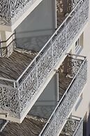 Zenitude Hôtel-Résidences Nice