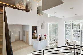 Zenitude Hôtel-Résidences Nice