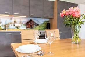 Kaiser Apart Walchsee