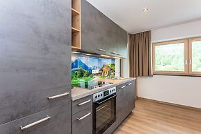 Kaiser Apart Walchsee