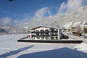 Kaiser Apart Walchsee