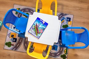 Kaiser Apart Walchsee