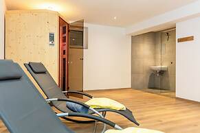 Kaiser Apart Walchsee