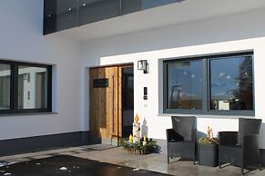 Kaiser Apart Walchsee