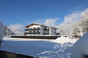 Kaiser Apart Walchsee