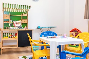 Kaiser Apart Walchsee