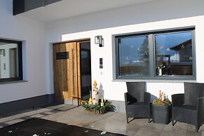 Kaiser Apart Walchsee