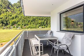 Kaiser Apart Walchsee