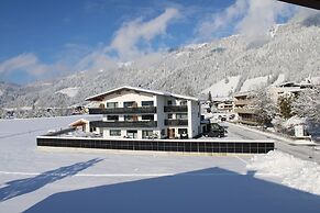 Kaiser Apart Walchsee