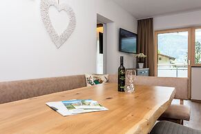 Kaiser Apart Walchsee