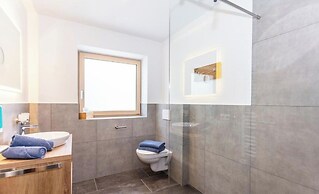 Kaiser Apart Walchsee