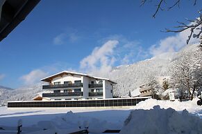 Kaiser Apart Walchsee