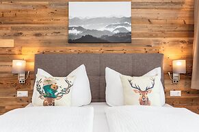 Kaiser Apart Walchsee