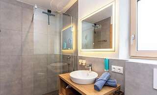 Kaiser Apart Walchsee