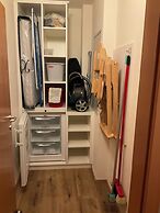 Apartment Iglsberg Top 6