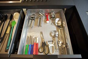 Apartment Iglsberg Top 6