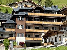 Apartment Iglsberg Top 6