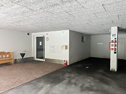 Apartment Iglsberg Top 6